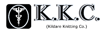 KKC, Janitorial Supplies and Health & Safety Products, Co. Kildare